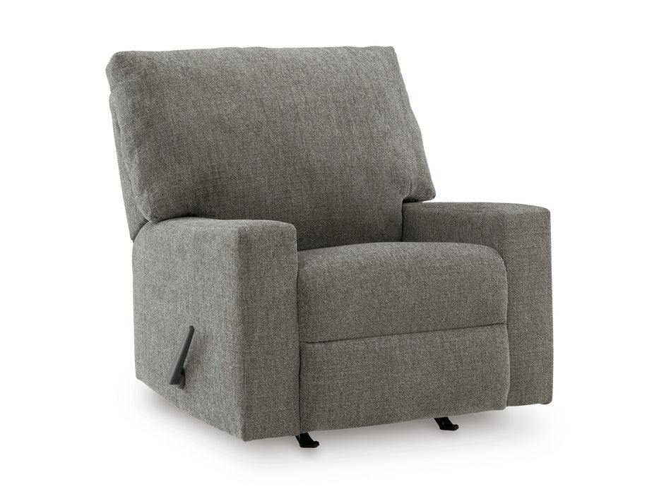 Seyler Lane Recliner