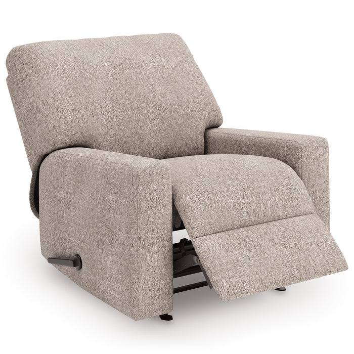 Seyler Lane Recliner