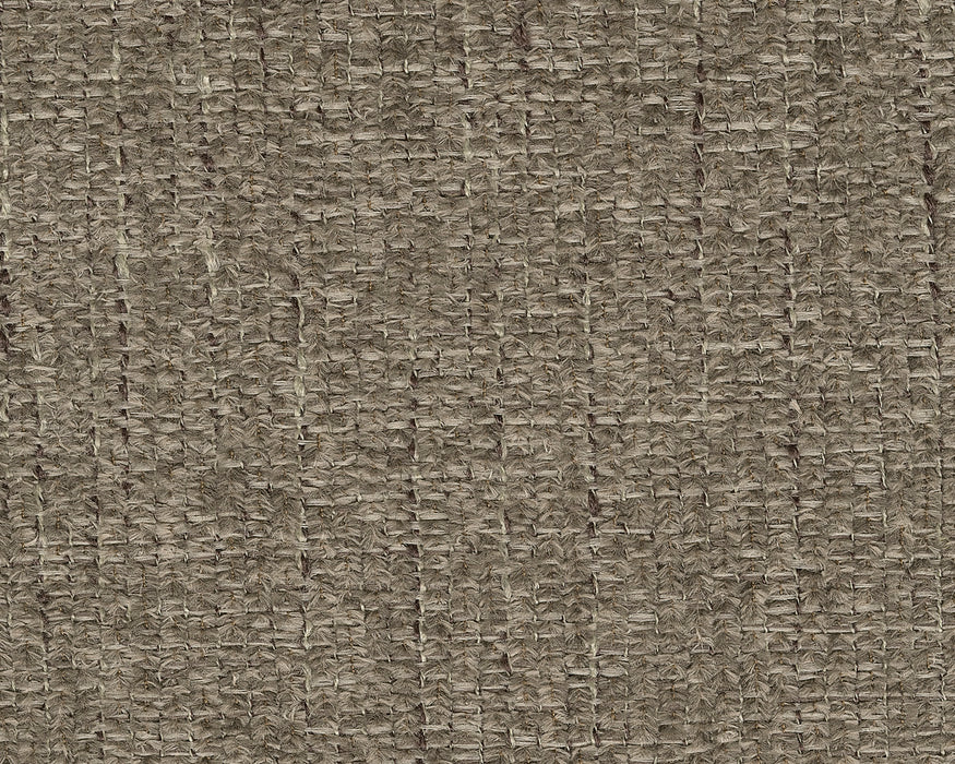 Seyler Lane 3 Piece Sectional