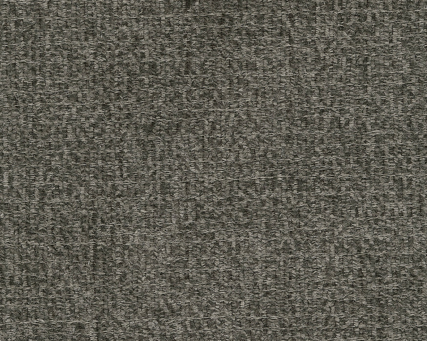 Seyler Lane Oversized Ottoman