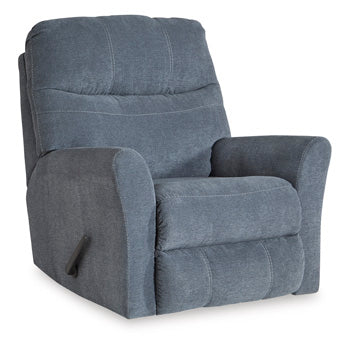 Marleton Recliner