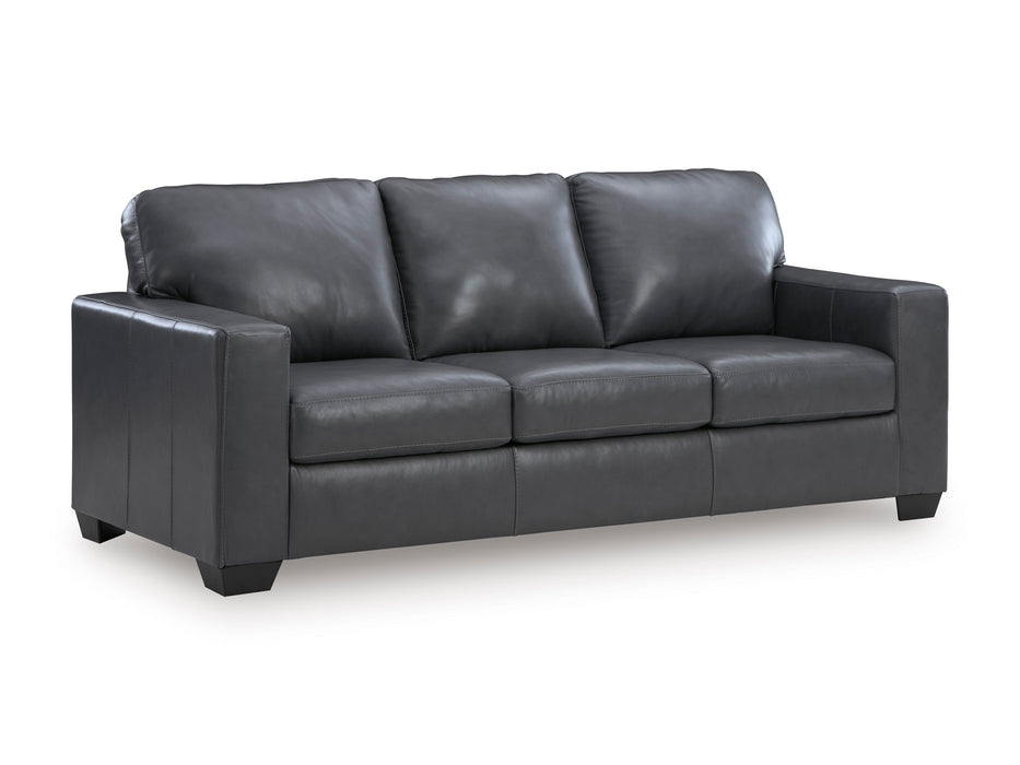 Bolsena Sofa Sleeper