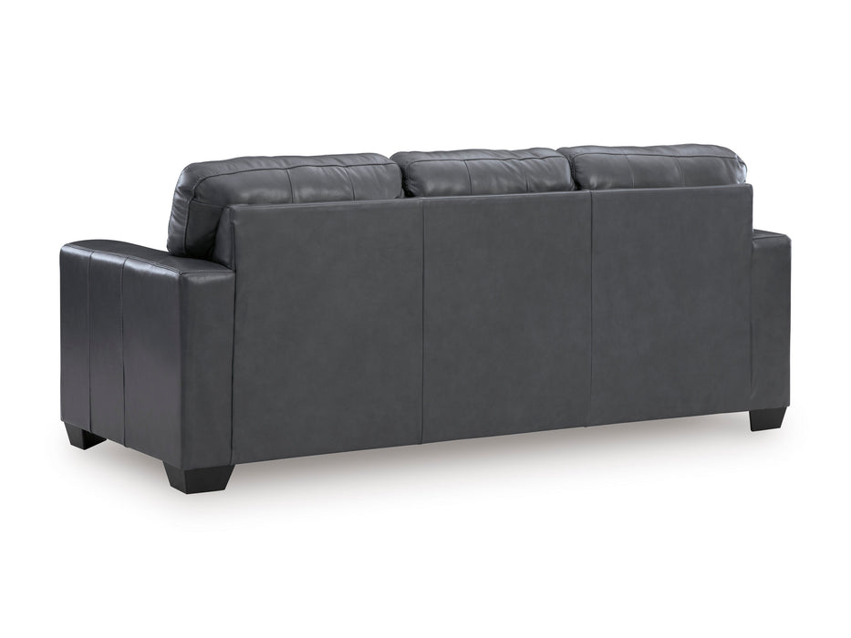 Bolsena Sofa Sleeper