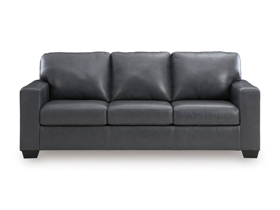 Bolsena Sofa Sleeper