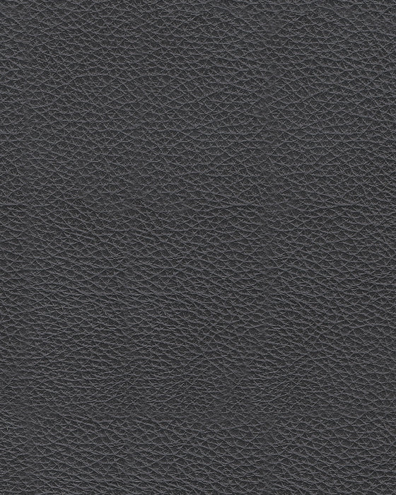 Bolsena Sofa Sleeper