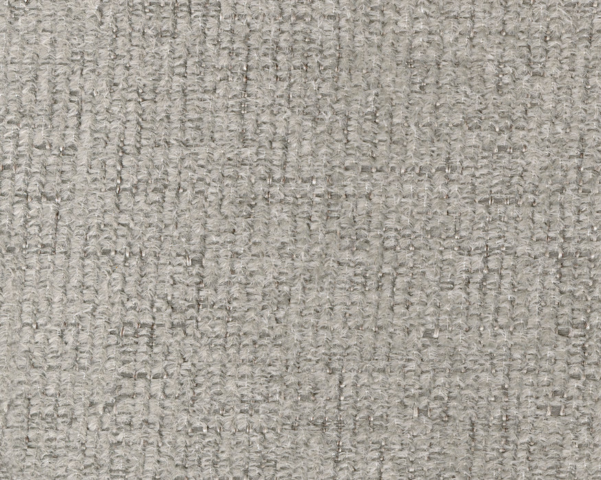 Eastonbridge Sofa Chaise