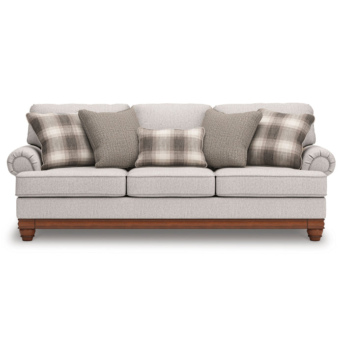 Clearbrooke Sofa
