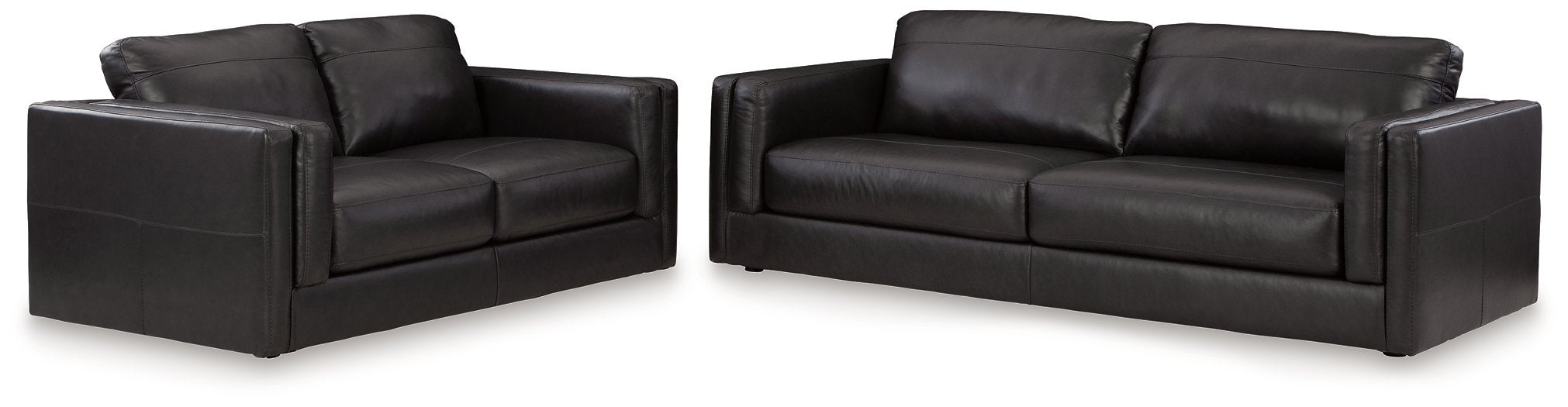 Amiata Living Room Set