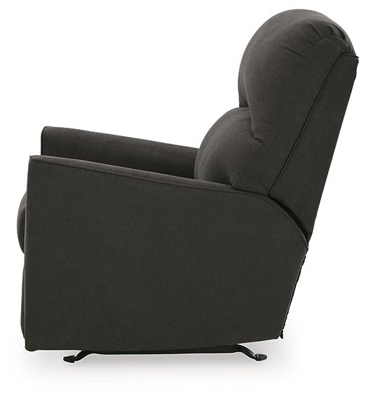 Lucina Recliner