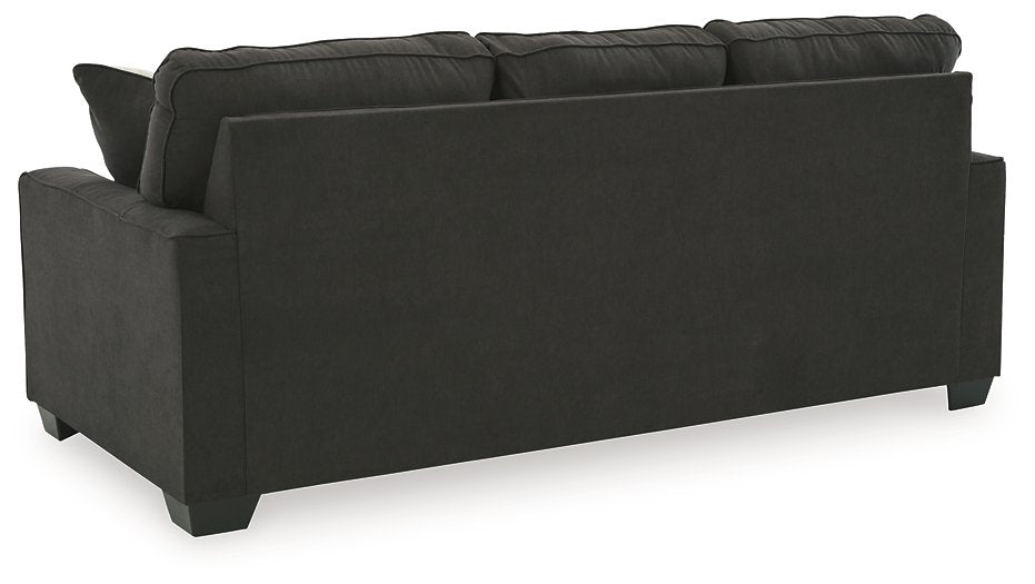 Lucina Sofa