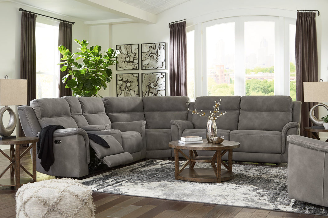 Next-Gen DuraPella Living Room Set