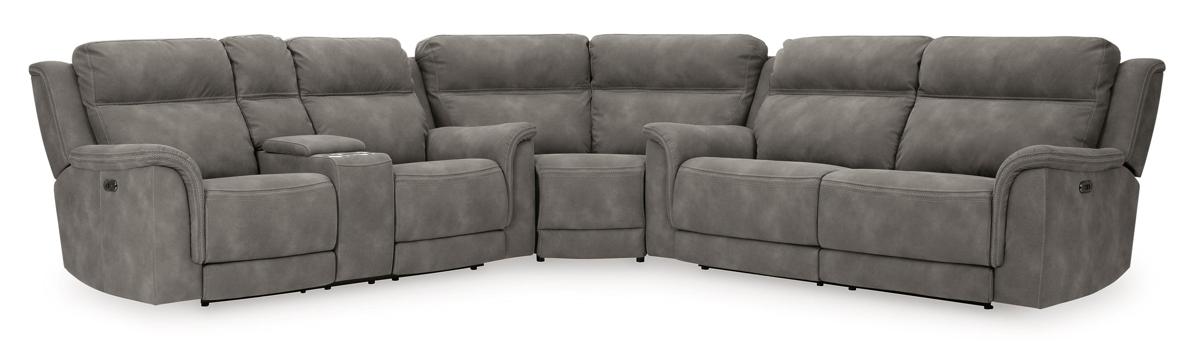 Next-Gen DuraPella Living Room Set