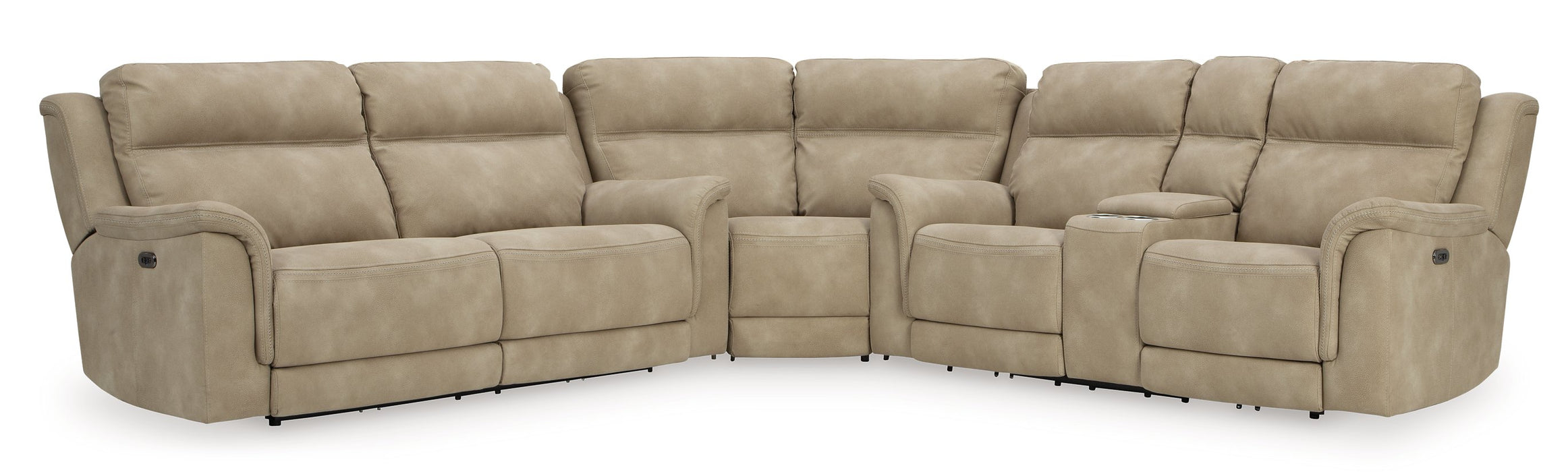 Next-Gen DuraPella Living Room Set