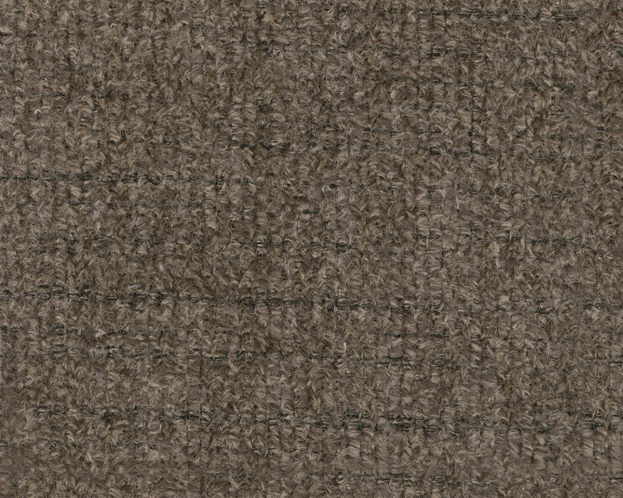 Stonemeade Rocker Reclining