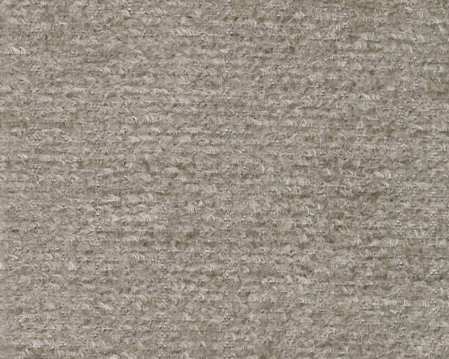 Stonemeade Rocker Reclining