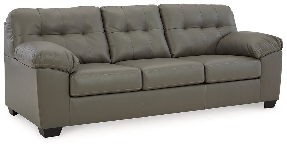 Donlen Sofa Sleeper