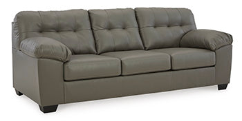 Donlen Sofa