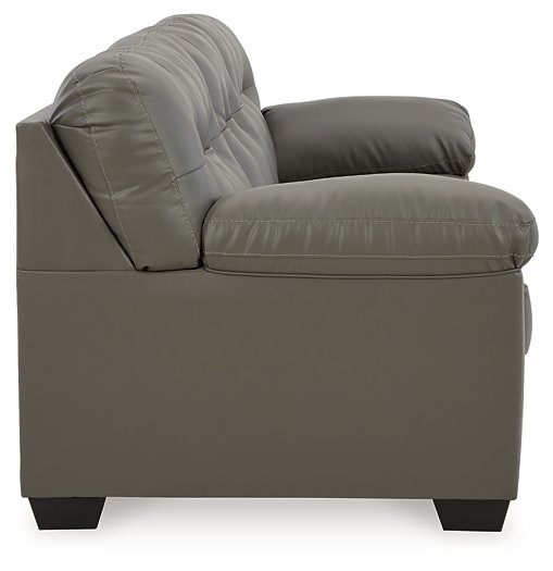 Donlen Sofa Sleeper