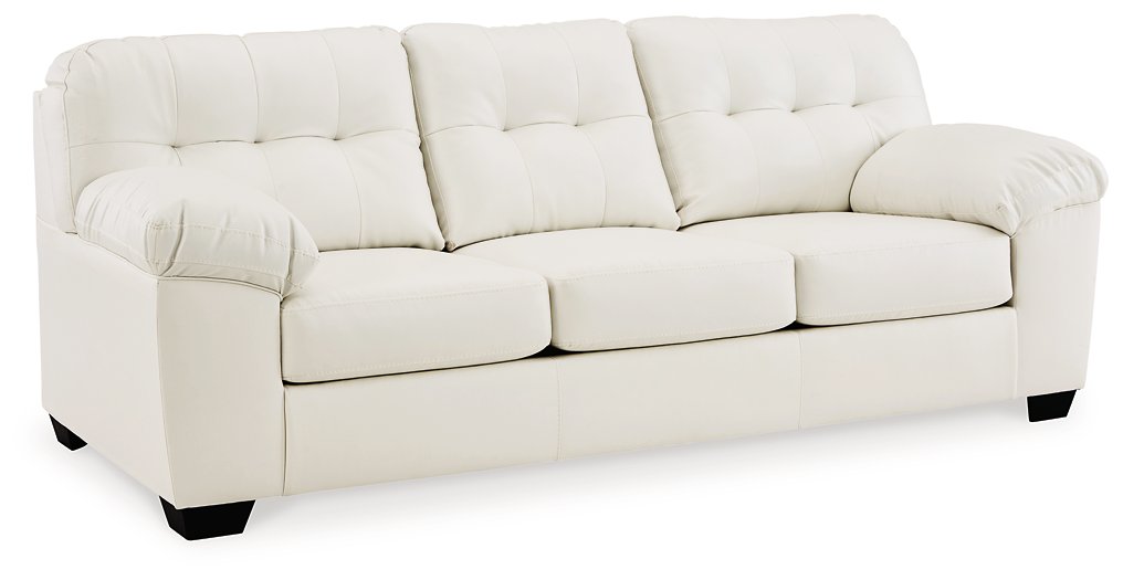 Donlen Sofa