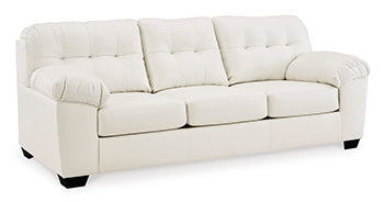 Donlen Sofa