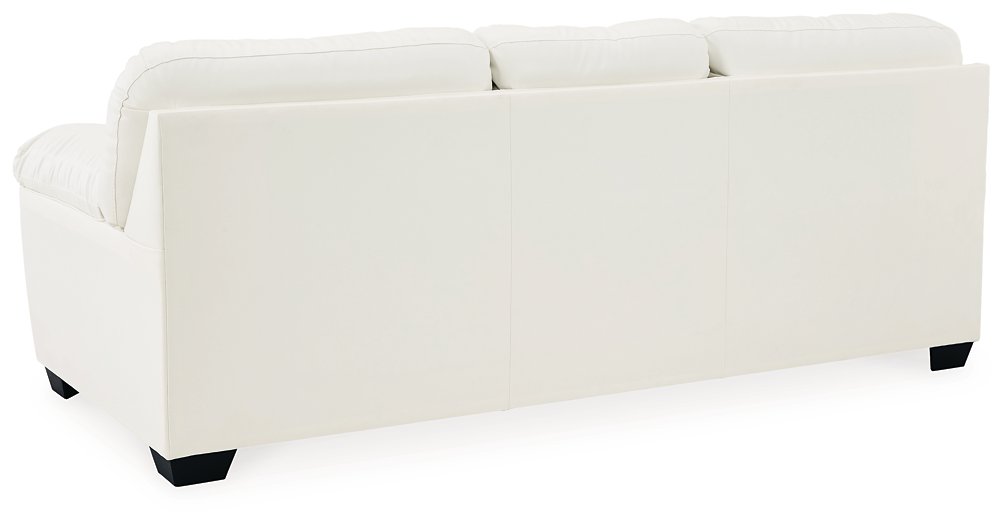 Donlen Sofa