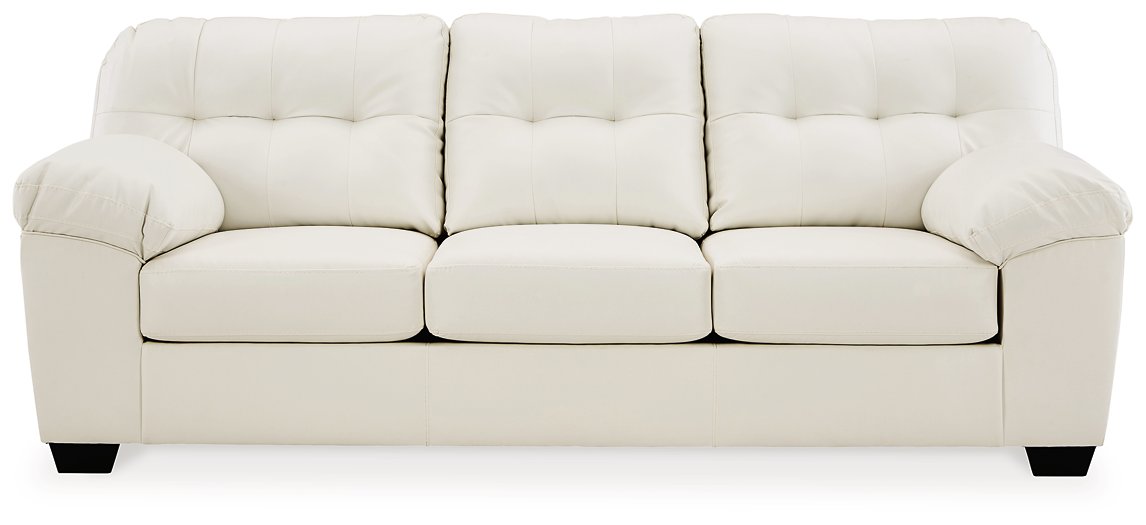 Donlen Sofa Sleeper