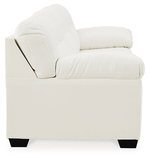 Donlen Sofa Sleeper