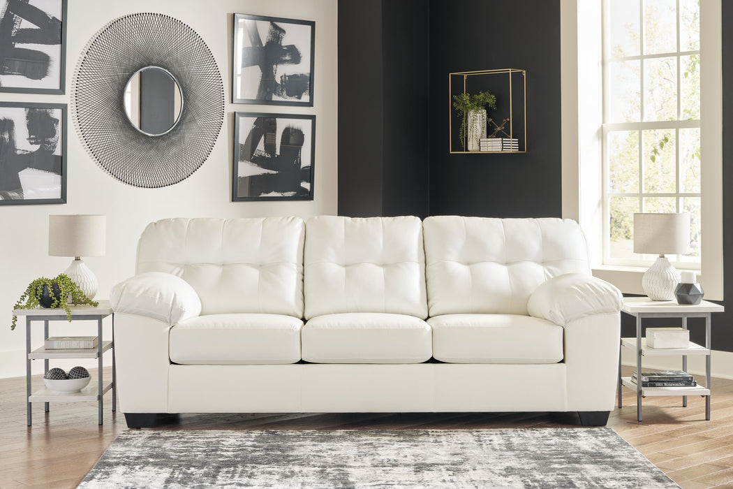 Donlen Sofa