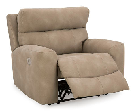 Next-Gen DuraPella Power Recliner