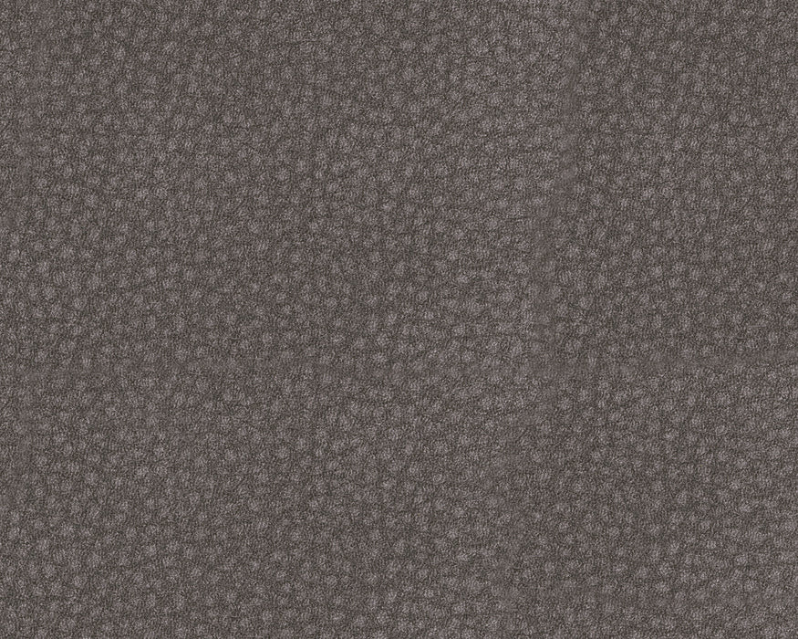 Next-Gen DuraPella 2-Piece Power Reclining Loveseat