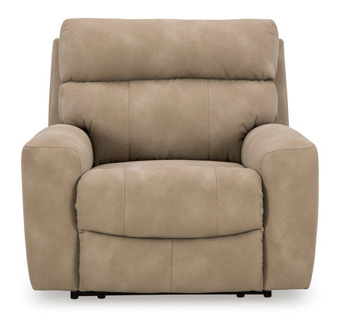 Next-Gen DuraPella Power Recliner