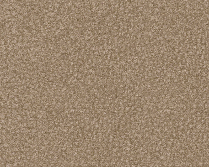 Next-Gen DuraPella Power Recliner