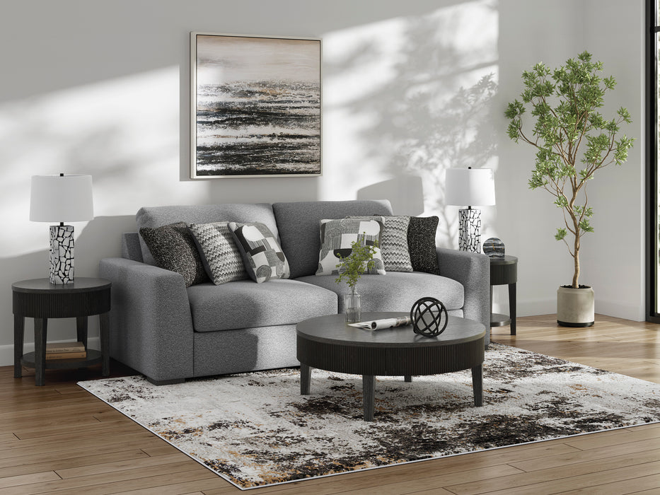 Bealton 2-Piece Loveseat