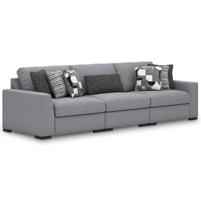 Bealton 3-Piece Sofa