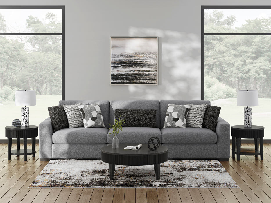 Bealton 3-Piece Sofa
