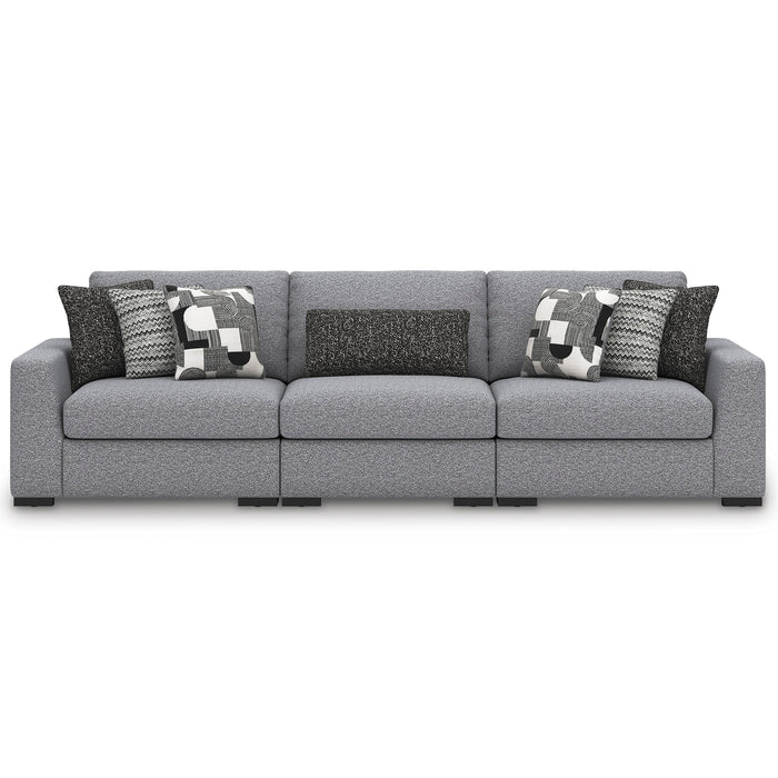 Bealton 3-Piece Sofa