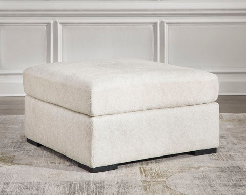 Chessington Ottoman