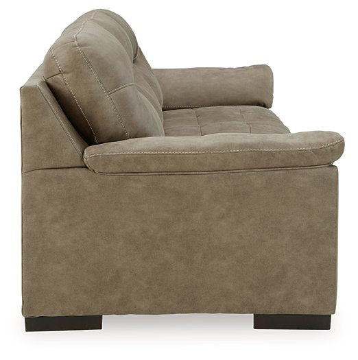 Maderla Sofa