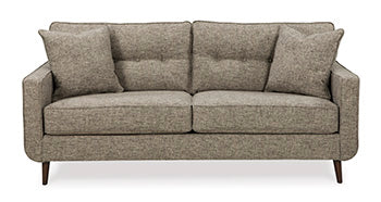 Dahra Sofa