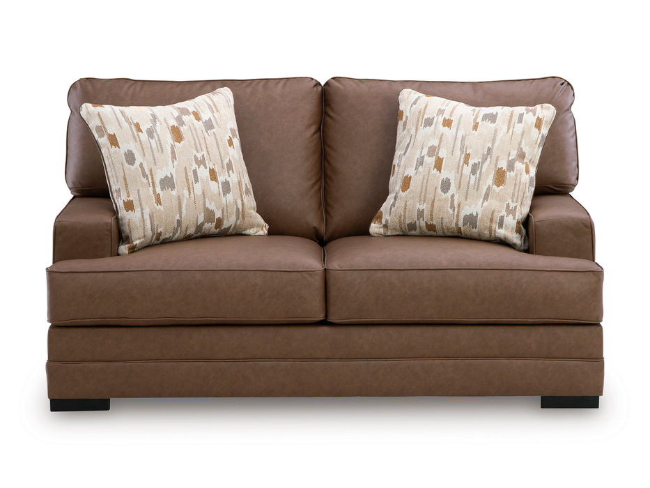 Villacourt Loveseat