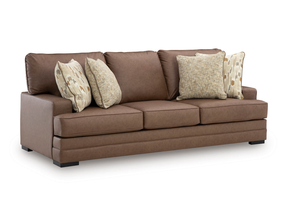 Villacourt Sofa