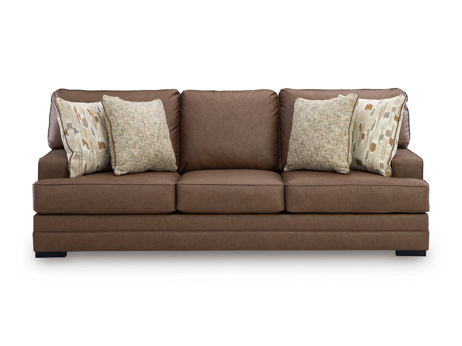 Villacourt Sofa