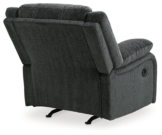 Draycoll Recliner