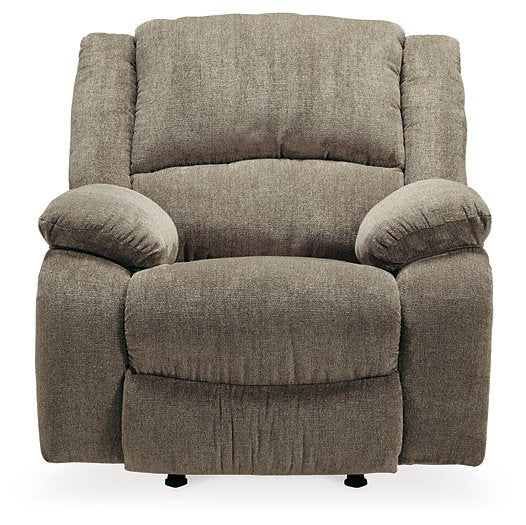 Draycoll Recliner