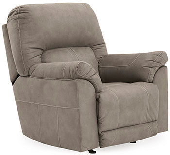 Cavalcade Recliner