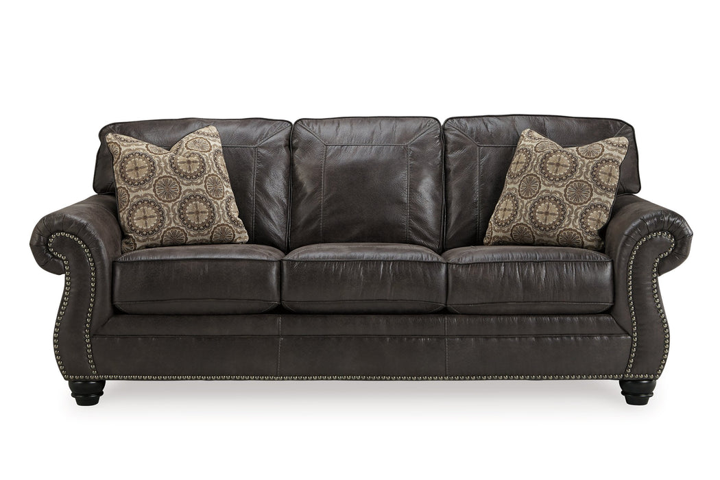 Breville Sofa Sleeper