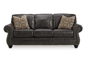 Breville Sofa