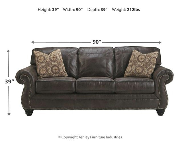 Breville Sofa Sleeper