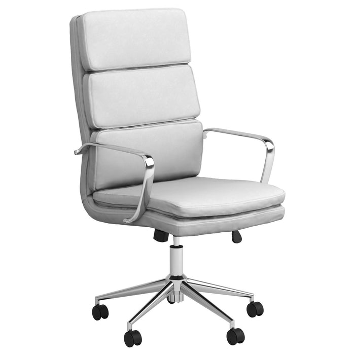 G801744 Office Chair