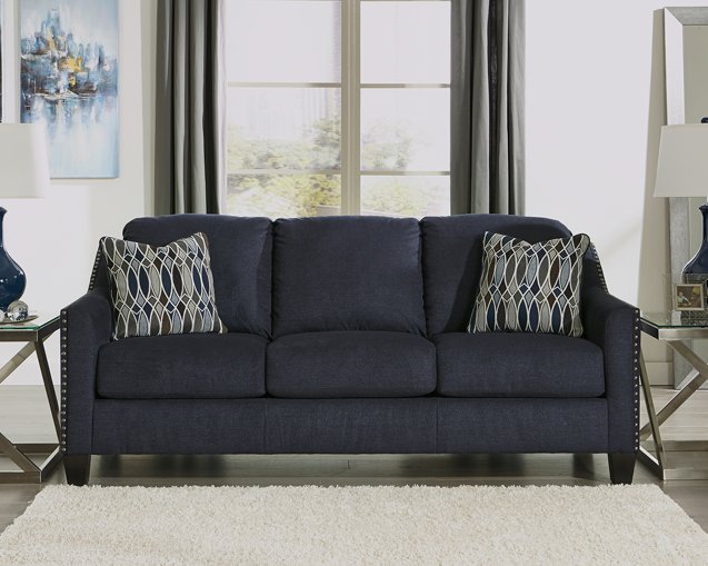 Creeal Heights Sofa